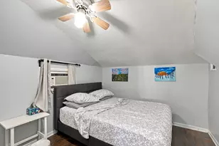 2956 N Elston Ave, Chicago, IL 60618 - Photo 24
