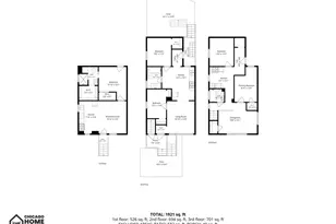 2956 N Elston Ave, Chicago, IL 60618 - Photo 30
