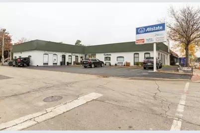 205 S Arlington Heights Road #205, Arlington Heights, IL 60005 - Photo 1