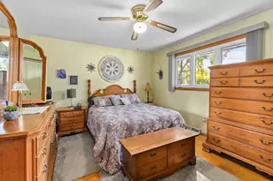 8301 Narragansett Ave, Burbank, IL 60459 - Photo 14