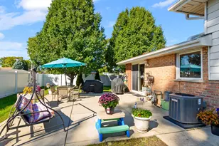 8301 Narragansett Ave, Burbank, IL 60459 - Photo 8