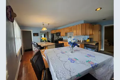 605 E Maple Avenue, Mundelein, IL 60060 - Photo 20