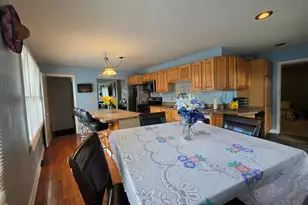 605 E Maple Ave, Mundelein, IL 60060 - Photo 20