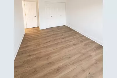 7101 Oconnell Drive #2C, Chicago Ridge, IL 60415 - Photo 10