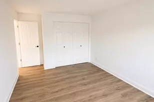 7101 O'Connell Dr, Chicago Ridge, IL 60415 - Photo 10