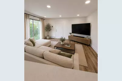 7101 Oconnell Drive #2C, Chicago Ridge, IL 60415 - Photo 2