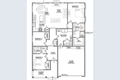 6920 Cambria Cove, Lakewood, IL 60014 - Photo 18