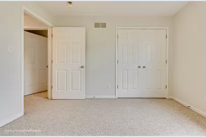 1562 Moluf Street, Dekalb, IL 60115 - Photo 18