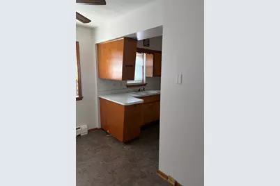 10520 S Austin Avenue #1W, Chicago Ridge, IL 60415 - Photo 8