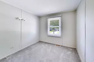 1344 Blair Ln, Hoffman Estates, IL 60169 - Photo 22
