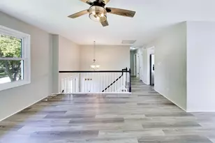 1344 Blair Ln, Hoffman Estates, IL 60169 - Photo 6