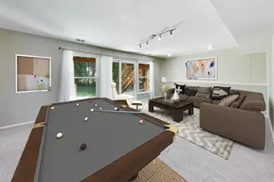 1344 Blair Ln, Hoffman Estates, IL 60169 - Photo 24