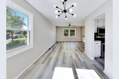 1344 Blair Lane, Hoffman Estates, IL 60169 - Photo 10