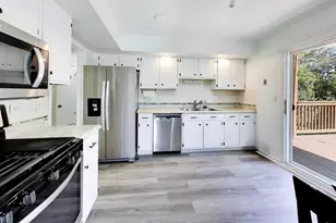 1344 Blair Ln, Hoffman Estates, IL 60169 - Photo 12