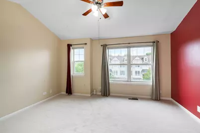 3443 Bradbury Circle, Aurora, IL 60504 - Photo 14