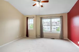 3443 Bradbury Cir, Aurora, IL 60504 - Photo 14