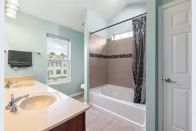 3443 Bradbury Circle, Aurora, IL 60504 - Photo 18