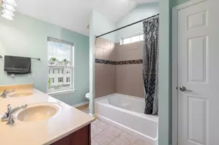 3443 Bradbury Cir, Aurora, IL 60504 - Photo 18