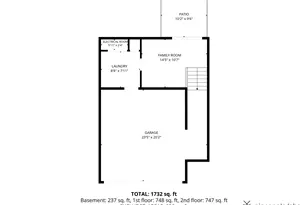 3443 Bradbury Cir, Aurora, IL 60504 - Photo 26
