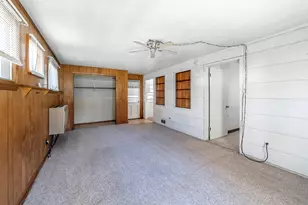 306 W Dearborn St, Plano, IL 60545 - Photo 10