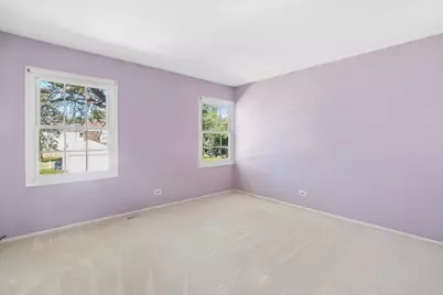 5 Malvern Lane, Vernon Hills, IL 60061 - Photo 20