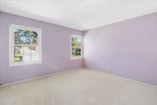 5 Malvern Ln, Vernon Hills, IL 60061 - Photo 20