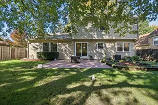 5 Malvern Ln, Vernon Hills, IL 60061 - Photo 26
