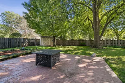 5 Malvern Lane, Vernon Hills, IL 60061 - Photo 24