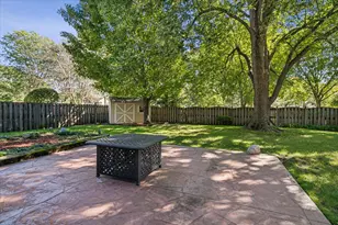 5 Malvern Ln, Vernon Hills, IL 60061 - Photo 24