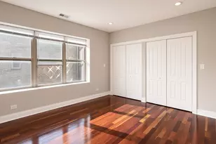 7227 N Rogers Ave, Chicago, IL 60645 - Photo 8