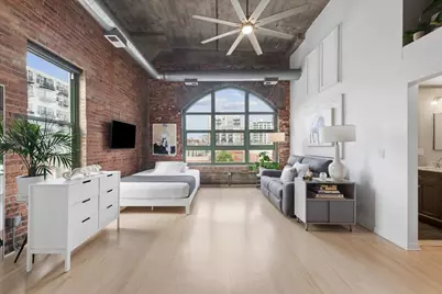 2001 S Calumet Avenue #411, Chicago, IL 60616 - Photo 2