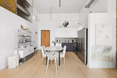 2001 S Calumet Avenue #411, Chicago, IL 60616 - Photo 6