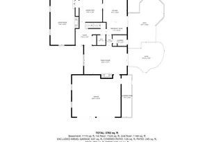 21714 N Andover Rd, Kildeer, IL 60047 - Photo 48