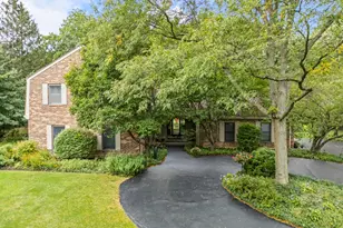 21714 N Andover Rd, Kildeer, IL 60047 - Photo 4