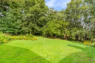 21714 N Andover Rd, Kildeer, IL 60047 - Photo 38