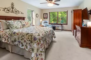 21714 N Andover Rd, Kildeer, IL 60047 - Photo 18