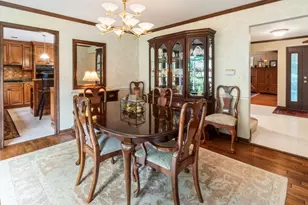 21714 N Andover Rd, Kildeer, IL 60047 - Photo 14