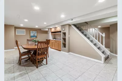 21714 N Andover Road, Kildeer, IL 60047 - Photo 26