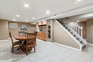 21714 N Andover Rd, Kildeer, IL 60047 - Photo 26
