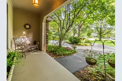 21714 N Andover Road, Kildeer, IL 60047 - Photo 6