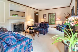 21714 N Andover Rd, Kildeer, IL 60047 - Photo 16
