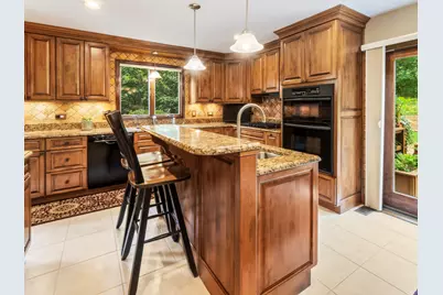 21714 N Andover Road, Kildeer, IL 60047 - Photo 12