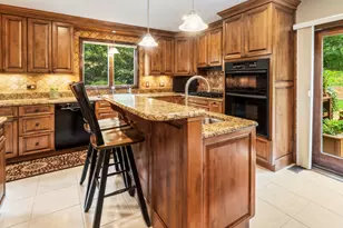 21714 N Andover Rd, Kildeer, IL 60047 - Photo 12