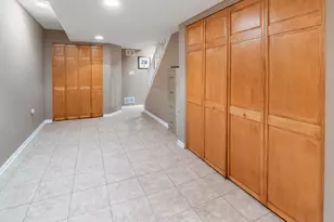 21714 N Andover Rd, Kildeer, IL 60047 - Photo 28