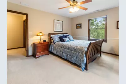 21714 N Andover Road, Kildeer, IL 60047 - Photo 22