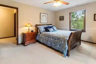 21714 N Andover Rd, Kildeer, IL 60047 - Photo 22