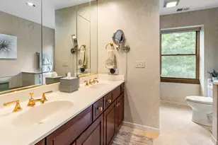 21714 N Andover Rd, Kildeer, IL 60047 - Photo 20