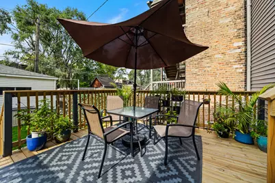 2126 S Trumbull Avenue, Chicago, IL 60623 - Photo 34
