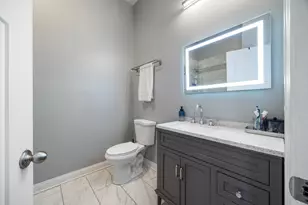 2126 S Trumbull Ave, Chicago, IL 60623 - Photo 16