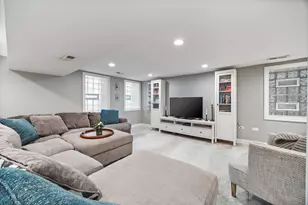 2126 S Trumbull Ave, Chicago, IL 60623 - Photo 26